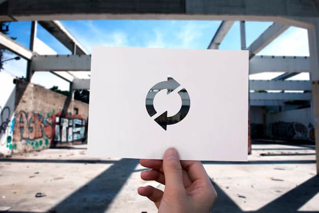 O que é logística reversa? Entenda seu papel na sustentabilidade