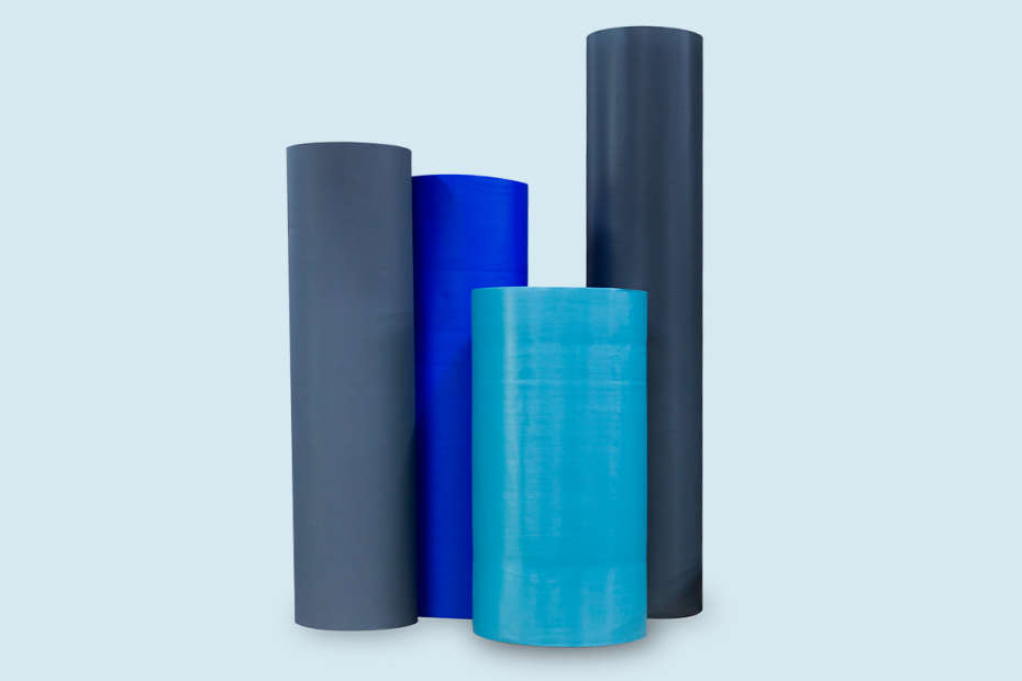 Grãos recuperados, Grão PEBD, Matéria-prima reciclada, Sustentabilidade industrial, Embalagens de plástico reciclado, Reciclagem de plástico, Polietileno de baixa densidade reciclado, Economia com grãos recuperados, Indústrias sustentáveis, Plásticos reciclados na construção, Benefícios dos grãos recuperados, Embalagens sustentáveis, Produção com PEBD reciclado, Descubra agora as vantagens das bobinas gofradas e revolucione sua produção