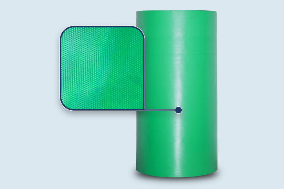 Fabricante de bobinas plásticas: conheça as soluções da Pirenópolis