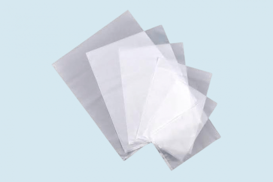 Onde comprar sacos de EVA resistentes e com entrega rápida