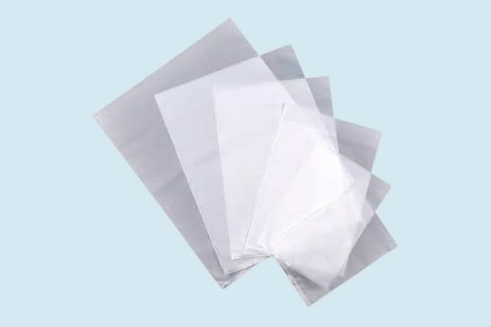 Onde comprar sacos de EVA direto da fábrica com qualidade garantida